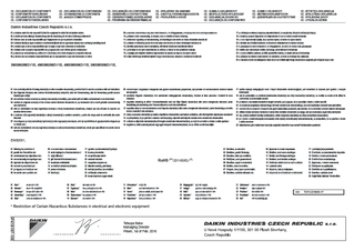 3MXM68M2V1B_4MXM-M_5MXM-M_3P418197-10E_RoHS_Declaration of conformity download